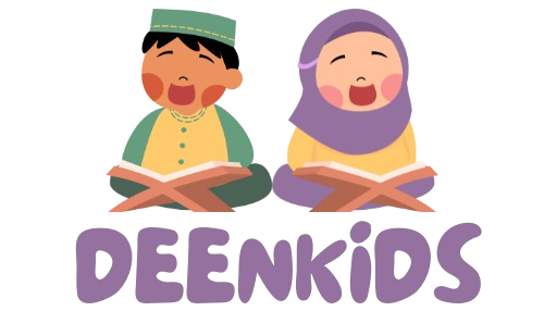 DeenKids